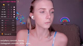 oh_honey_ 15 November 2020