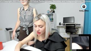 office_nv 22 October 2020