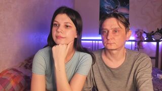 ofcousfox Decent kral