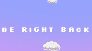 nymphobabee Impressive Nipple