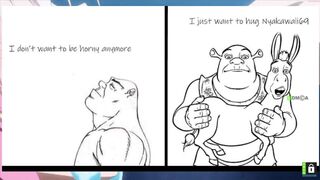 nyakawaii69 14 September 2020