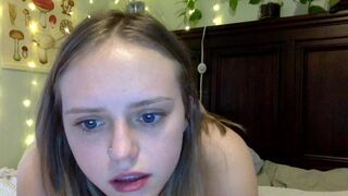 notyourstepsister1 05 December 2020