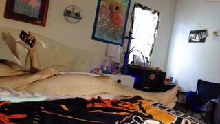 no1vegastrio appetizing slut work with  pussy