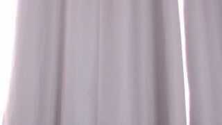 nina_agdal Delicious slut