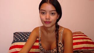 nina_agdal missionary