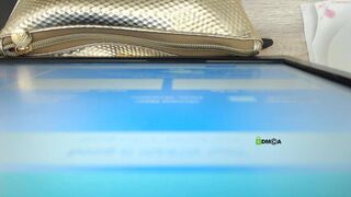 nina_agdal professional whore