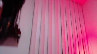 nicolemanson Solid brunette