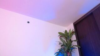 nicolemanson two sluts in stockings