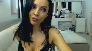 mightyan Charming female