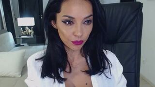 mightyan gorgeous big tit blonde