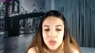 kyulk_yung incendiary trash is engaged in double penetration