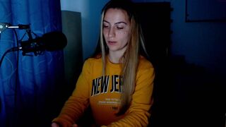 kate_mysteryangel 13 October 2020