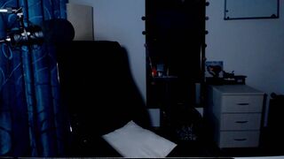 kate_mysteryangel 28 December 2020