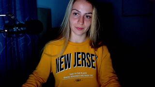 kate_mysteryangel  private e dance