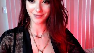 kasarawood Fantastic chick