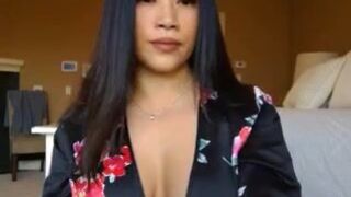 jadebirthday Appetizing trash