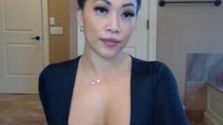 jadebirthday Luxury passion