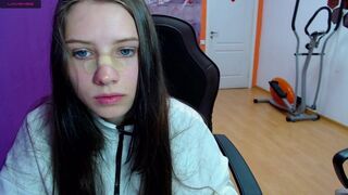 graffityfolz 5 January 2020