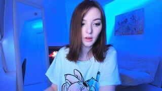 elisa_oliver flirty whore passionately fucks