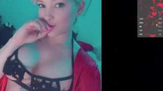 channel111 Artful minx