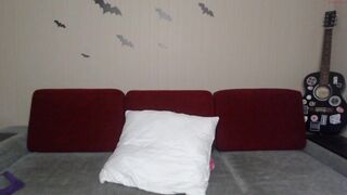 ovelymila 26 January 2020