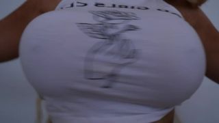 amandatoy black haired passion sucks dildo