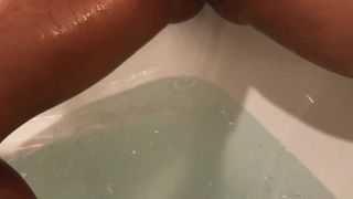 XXXSarahLace hot young lady caresses big tits