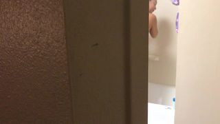 XXXSarahLace porn record
