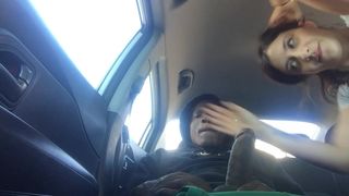 NatalieBrooksxxx hot bitches erotically posing