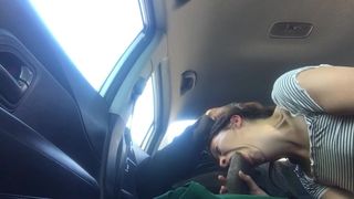 NatalieBrooksxxx hot bitches erotically posing