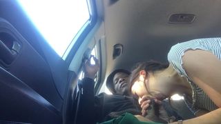 NatalieBrooksxxx hot bitches erotically posing