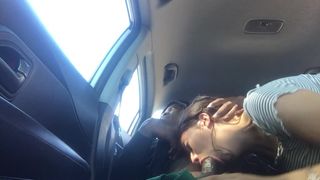 NatalieBrooksxxx hot bitches erotically posing