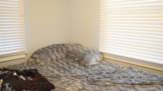 MissKittyMoon fondled with girlfriend