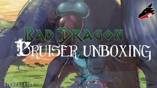 KimberleyJx super baby