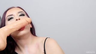 KimberleyJx on air 13.09.2019