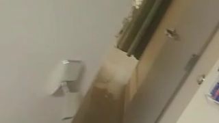 Karma_Rx juicy bitch caresses the clitoris