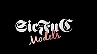 Karma_Rx juicy slut enjoys cooney