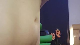 KCupQueen gorgeous boobs