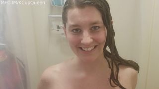 KCupQueen record 13.10.2019