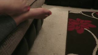 JemStone gentle handles