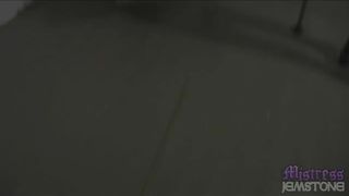 JemStone cablecast 22.09.2019