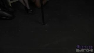 JemStone screen 12.09.2019