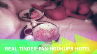 JemStone hot doll nipples deeply pussy