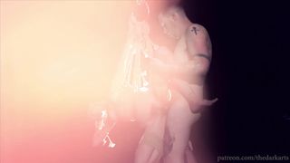 Jasper Blue myfreecams 3.09.2019