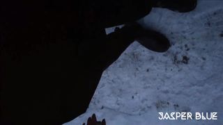 Jasper Blue private video 4.09.2019