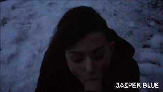 Jasper Blue private video 4.09.2019