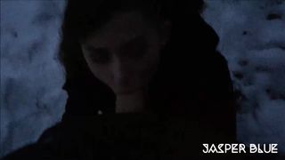 Jasper Blue private video 4.09.2019