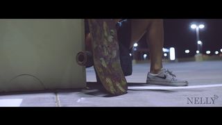 Jada Kai adult broadcasr 27.10.2019