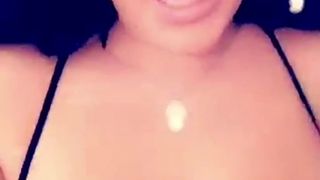 ArabicGoddess webcam 25.09.2019