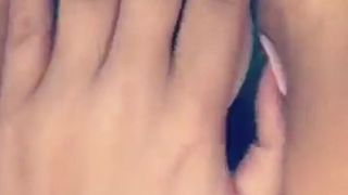 ArabicGoddess webcam 25.09.2019